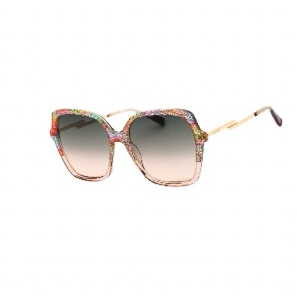 Missoni MIS 0148/S  Sunglasses